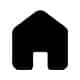 Icono home