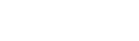 Logo de Ecoespacio control de plagas en blanco