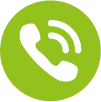 Icono de teléfono